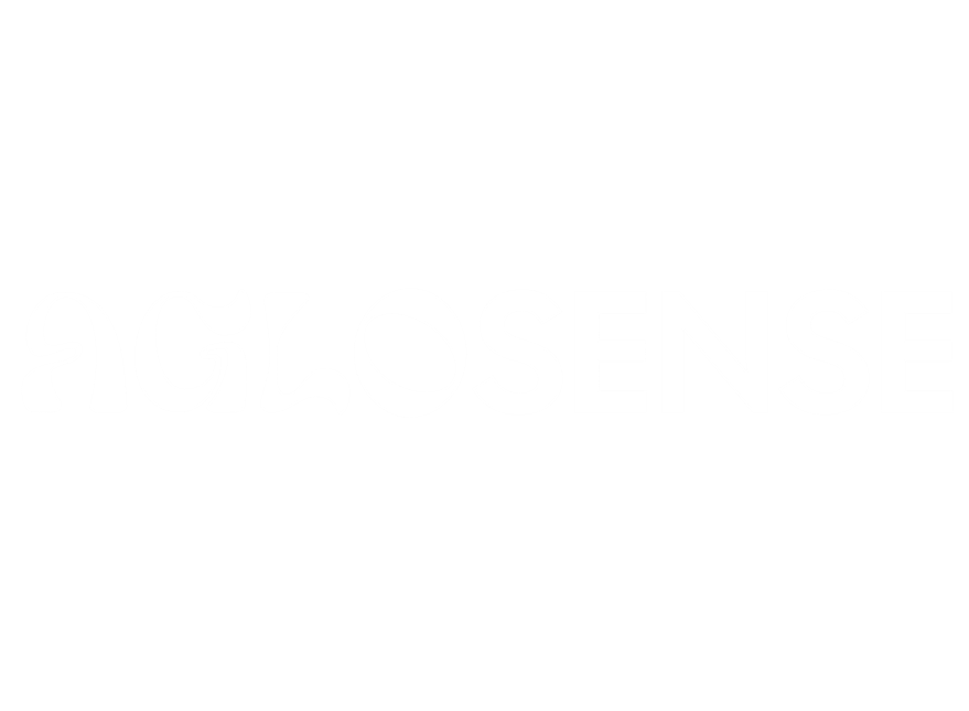 AGLOSENSE